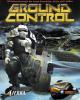 Sierra Entertainment -  Ground Control (PC)