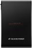 Silicon power - hdd extern armor a70 portable, 500gb,