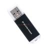 Silicon power - stick usb 8gb