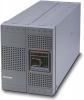 Socomec - ups netys net1500-pr