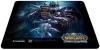 Steelseries - mouse pad qck special (pentru wow wrath of the