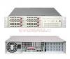 SuperMicro - Server SYS-6025B-8B