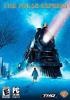 Thq - cel mai mic pret! polar express (pc)