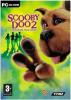 Thq - thq scooby-doo