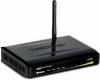 Trendnet - router wireless