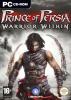 Ubisoft - ubisoft prince of persia: warrior within