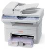 Xerox - multifunctionala phaser 3200mfp/n-15342