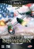 Xicat interactive -  jane&#39;s attack squadron (pc)