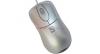 A4tech - 3d optical mouse ps/2