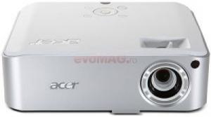 Acer -  Video Proiector H5371D