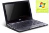 Acer - exclusiv evomag! laptop aspire one d260-2dss
