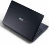 Acer - laptop aspire