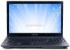 Acer - laptop emachines e732g-383g50mnkk (intel core i3-380m, 15.6",