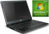 Acer - laptop extensa