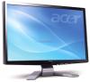Acer - monitor lcd 22"