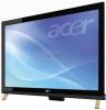 Acer - monitor lcd 23" t231hbmid full hd, dvi, hdmi