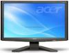 Acer - Monitor LED 19" X193HQLb