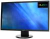 Acer - monitor led 24&quot;