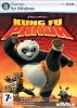 Activision - activision kung fu panda (pc)