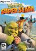 Activision - shrek superslam (pc)