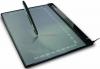 Aiptek - Tableta grafica Aiptek SlimTablet 600u Premium II