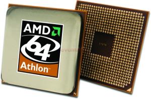 AMD - Athlon LE-1640B EE (Business Class) Tray
