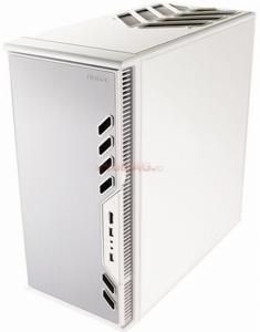 Antec - Lichidare Carcasa Mini P180 (White)