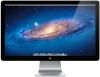 Apple -  monitor led 27" thunderbolt