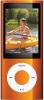 Apple - ipod nano, generatia #5,