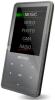 Archos - mp4 player 24c vision 8gb (camera video