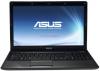Asus - laptop k52n-ex092v (amd athlon p320, 15.6", 4gb, 500gb,