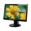 Asus - monitor lcd 19" vh192d