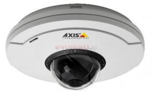 Axis - Camera de Supraveghere M5013