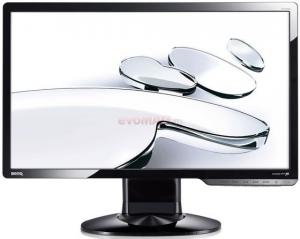 BenQ -  Monitor LCD 18.5" G925HDA