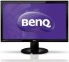 Benq - monitor lcd 27" g2750 full hd, d-sub, dvi-d,