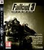 Bethesda softworks - fallout 3 goty (ps3)