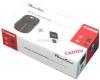 Canon - lichidare! kit husa + card 4gb