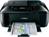 Canon - Promotie "Back to school"  Multifunctional Pixma ADF, MX435 Wireless