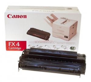 Canon - Toner Canon FX4