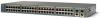 Cisco - switch ws-c2960s-48ts-l&#44;
