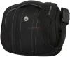 Crumpler - geanta laptop gentleman farmer l 15"