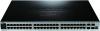 D-link -  switch d-link dgs-3420-52p