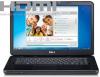 Dell - promotie cu stoc limitat!  laptop