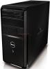 Dell - Promotie Sistem PC Vostro V230 MT Core E5400&#44; 2GB&#44; 320GB&#44; W7P (32 Bit)