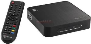 Egreat - Player Multimedia Egreat EG-M1, Full HD, Tuner DVB-T