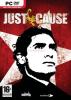 Eidos interactive - just cause (pc)