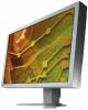 Eizo - monitor lcd 24" s2402we (gri) profesional