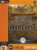 Electronic Arts - Electronic Arts Medal of Honor: Allied Assault - War Chest (PC)