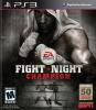 Electronic arts - fight night champion (ps3)