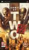Electronic arts - pret bun! army of two: the 40th day